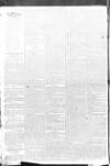Carlisle Journal Saturday 21 February 1801 Page 4