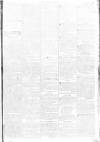 Carlisle Journal Saturday 28 February 1801 Page 3
