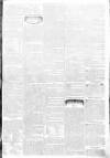 Carlisle Journal Saturday 04 April 1801 Page 3