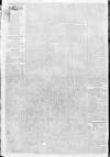 Carlisle Journal Saturday 04 April 1801 Page 4