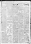 Carlisle Journal Saturday 11 April 1801 Page 3