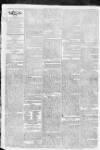 Carlisle Journal Saturday 11 April 1801 Page 4