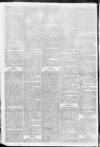 Carlisle Journal Saturday 18 April 1801 Page 2