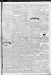 Carlisle Journal Saturday 18 April 1801 Page 3