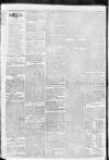 Carlisle Journal Saturday 18 April 1801 Page 4