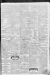 Carlisle Journal Saturday 25 April 1801 Page 3
