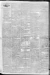 Carlisle Journal Saturday 25 April 1801 Page 4