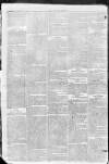 Carlisle Journal Saturday 02 May 1801 Page 2