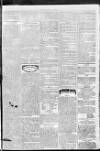 Carlisle Journal Saturday 02 May 1801 Page 3