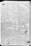 Carlisle Journal Saturday 02 May 1801 Page 4