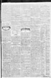 Carlisle Journal Saturday 09 May 1801 Page 3