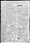 Carlisle Journal Saturday 16 May 1801 Page 3