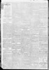 Carlisle Journal Saturday 16 May 1801 Page 4