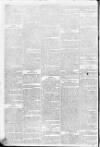 Carlisle Journal Saturday 23 May 1801 Page 2