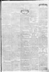Carlisle Journal Saturday 23 May 1801 Page 3