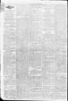 Carlisle Journal Saturday 23 May 1801 Page 4