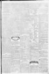 Carlisle Journal Saturday 30 May 1801 Page 3