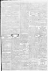 Carlisle Journal Saturday 06 June 1801 Page 3