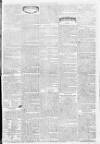 Carlisle Journal Saturday 13 June 1801 Page 3