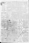 Carlisle Journal Saturday 20 June 1801 Page 4