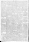 Carlisle Journal Saturday 27 June 1801 Page 2