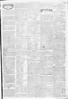 Carlisle Journal Saturday 27 June 1801 Page 3