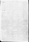 Carlisle Journal Saturday 27 June 1801 Page 4