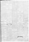 Carlisle Journal Saturday 04 July 1801 Page 3