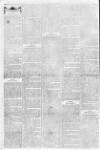 Carlisle Journal Saturday 18 July 1801 Page 2