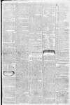 Carlisle Journal Saturday 18 July 1801 Page 3