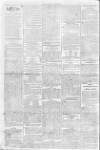 Carlisle Journal Saturday 18 July 1801 Page 4