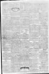 Carlisle Journal Saturday 25 July 1801 Page 3