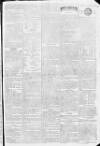 Carlisle Journal Saturday 05 September 1801 Page 3
