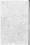 Carlisle Journal Saturday 05 September 1801 Page 4