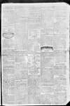 Carlisle Journal Saturday 12 September 1801 Page 3