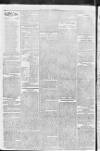 Carlisle Journal Saturday 12 September 1801 Page 4