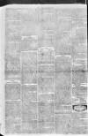 Carlisle Journal Saturday 19 September 1801 Page 2