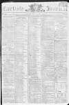 Carlisle Journal Saturday 26 September 1801 Page 1