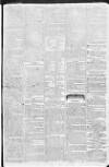 Carlisle Journal Saturday 26 September 1801 Page 3