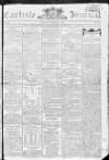 Carlisle Journal Saturday 03 October 1801 Page 1