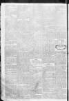 Carlisle Journal Saturday 03 October 1801 Page 2