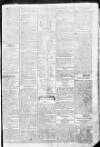 Carlisle Journal Saturday 03 October 1801 Page 3