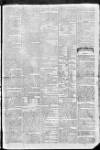 Carlisle Journal Saturday 10 October 1801 Page 3