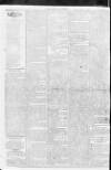 Carlisle Journal Saturday 17 October 1801 Page 4