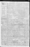 Carlisle Journal Saturday 24 October 1801 Page 4
