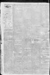 Carlisle Journal Saturday 31 October 1801 Page 4