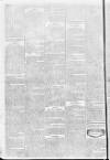 Carlisle Journal Saturday 07 November 1801 Page 2