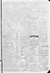 Carlisle Journal Saturday 07 November 1801 Page 3