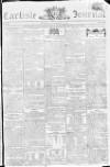 Carlisle Journal Saturday 14 November 1801 Page 1