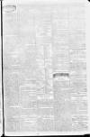 Carlisle Journal Saturday 14 November 1801 Page 3